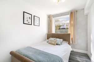 Photo 13- click for photo gallery